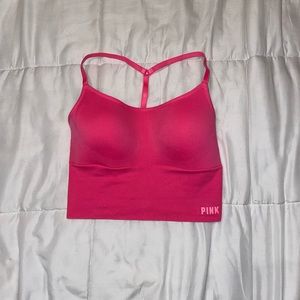 PINK Sports Bra